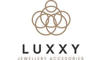 brand-logo1