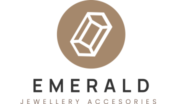brand-logo3
