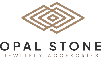 brand-logo5